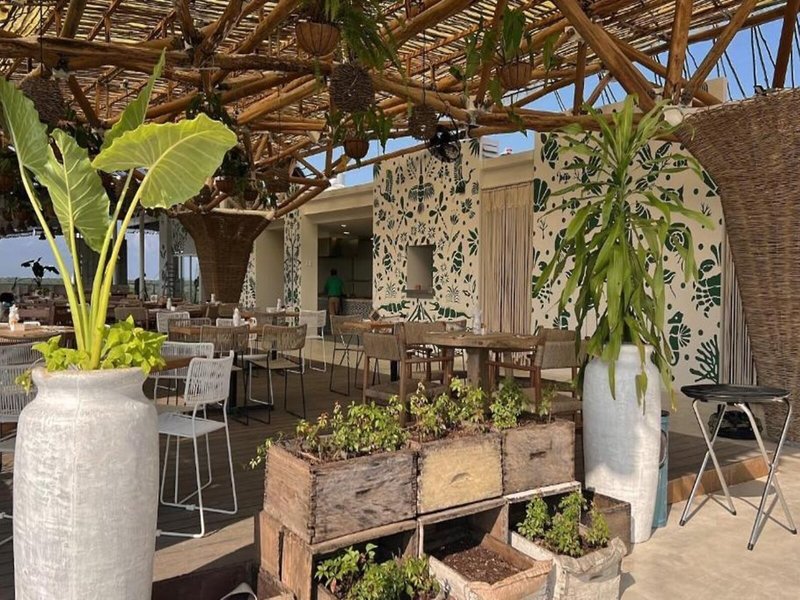 Hotel MX tulum 15