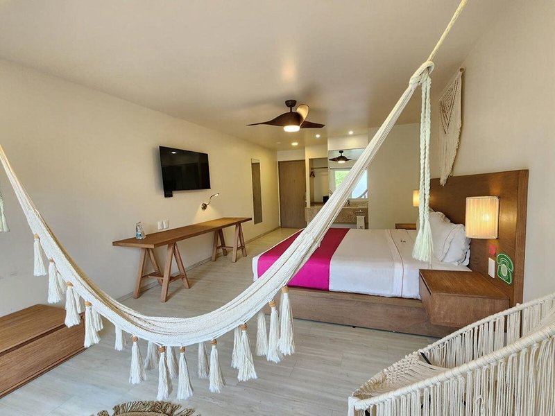 Hotel MX tulum 25