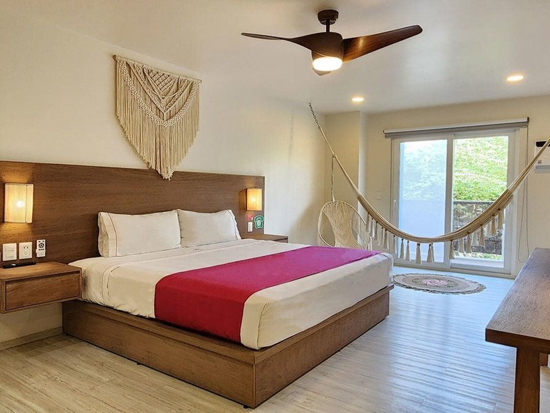 Hotel MX tulum 26