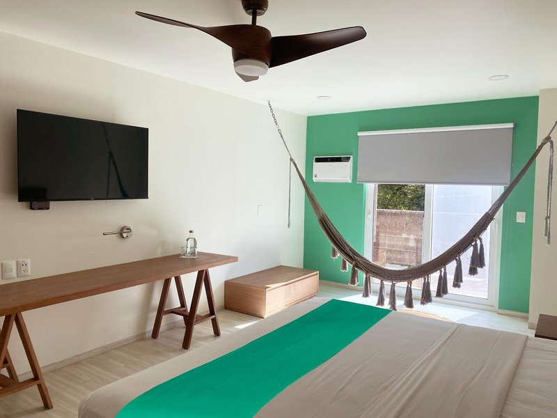 Hotel MX tulum 30