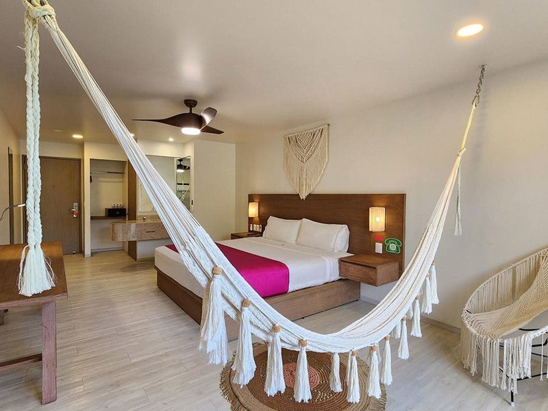 Hotel MX tulum 31