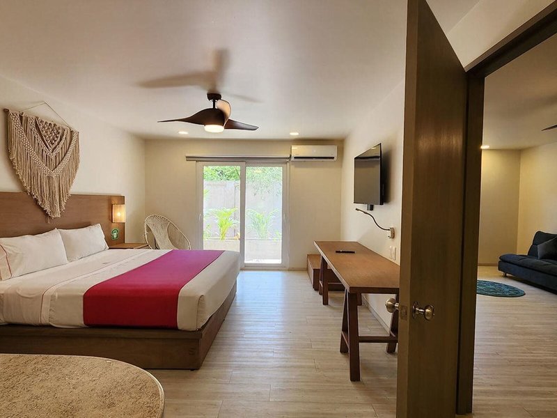 Hotel MX tulum 32
