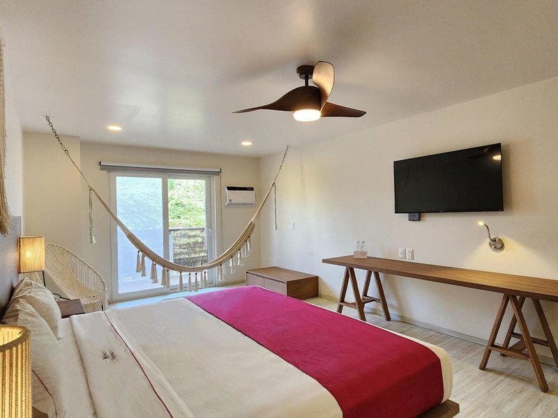 Hotel MX tulum 40