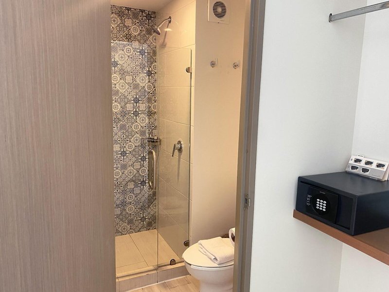 Hotel MX tulum 41