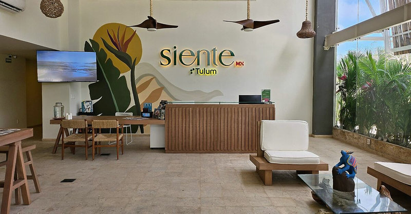 Siente Tulum 3