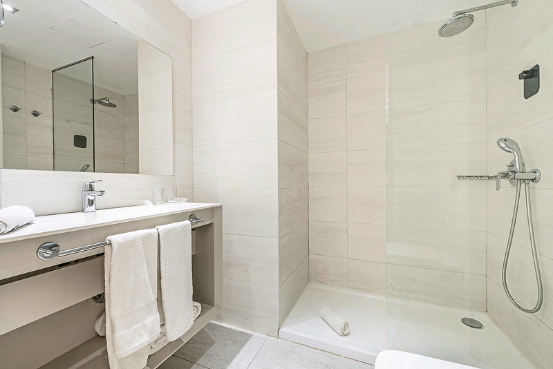 allsun Hotel Amarac - Erwachsenenhotel 7