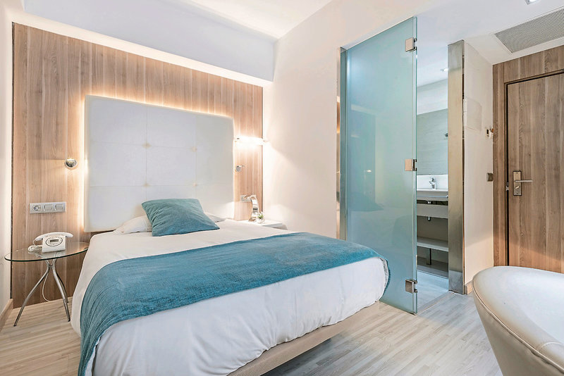 allsun Hotel Amarac - Erwachsenenhotel 12