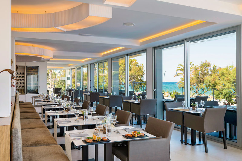 allsun Hotel Amarac - Erwachsenenhotel 13