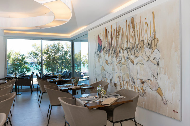 allsun Hotel Amarac - Erwachsenenhotel 14