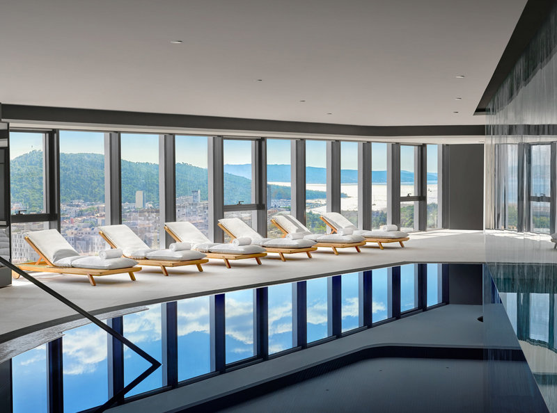 AC Hotel Split 2