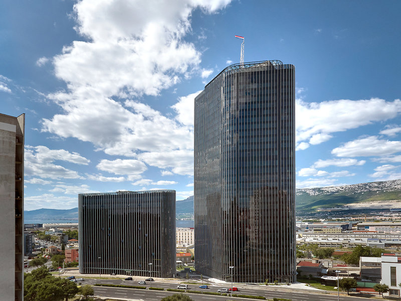 AC Hotel Split 2