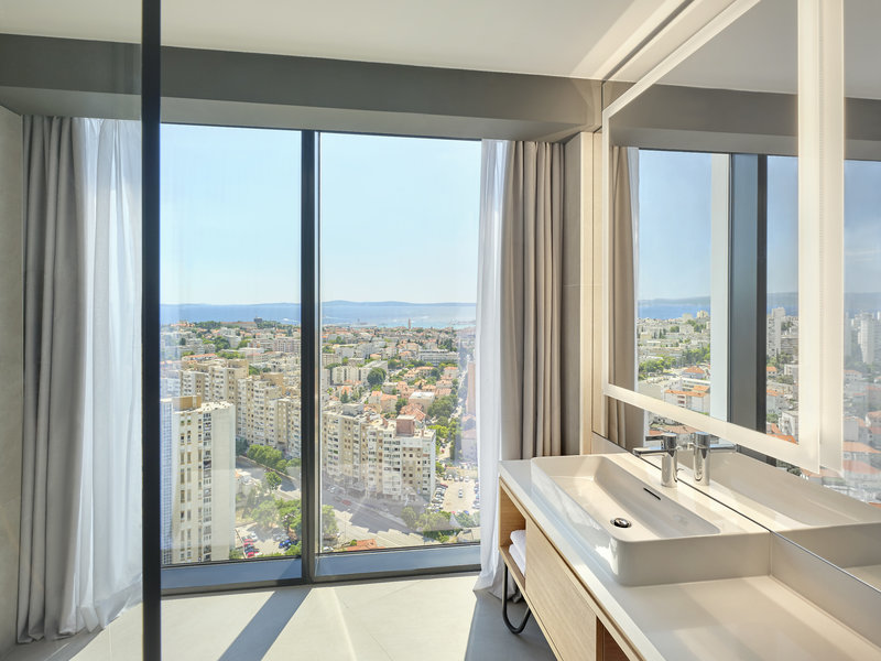 AC Hotel Split 7