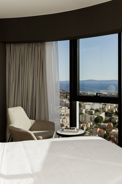 AC Hotel Split 11