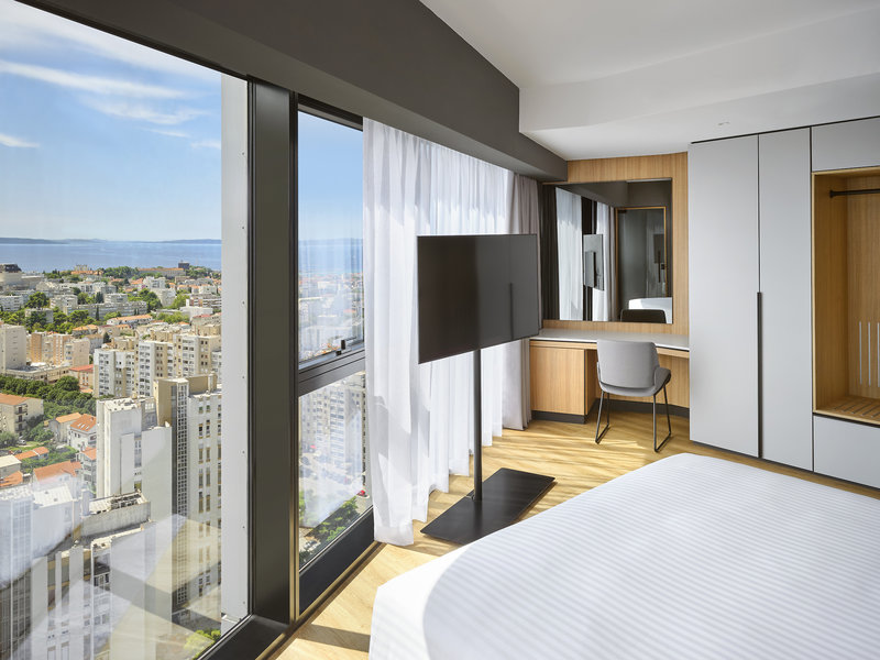 AC Hotel Split 12