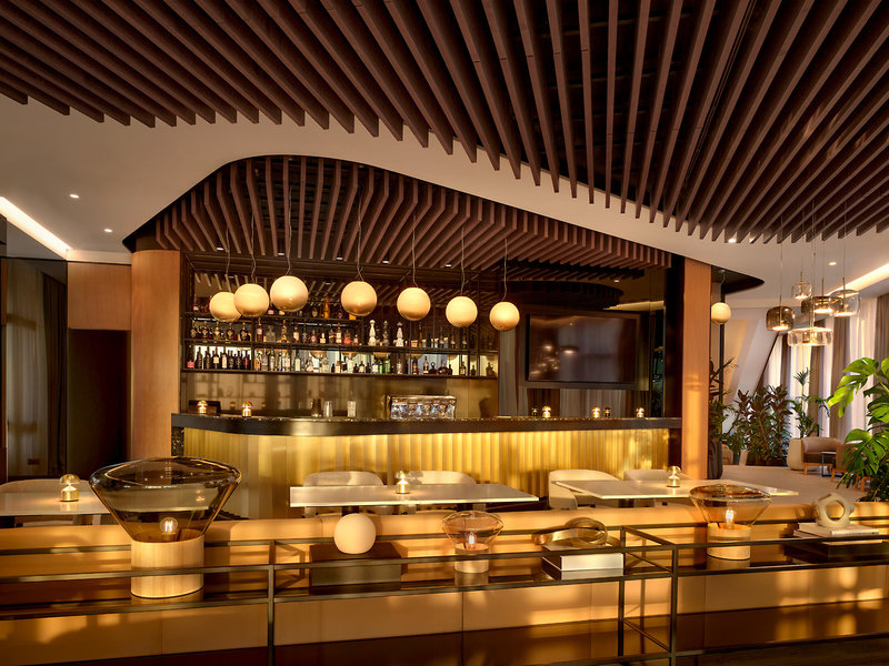 AC Hotel Split 19