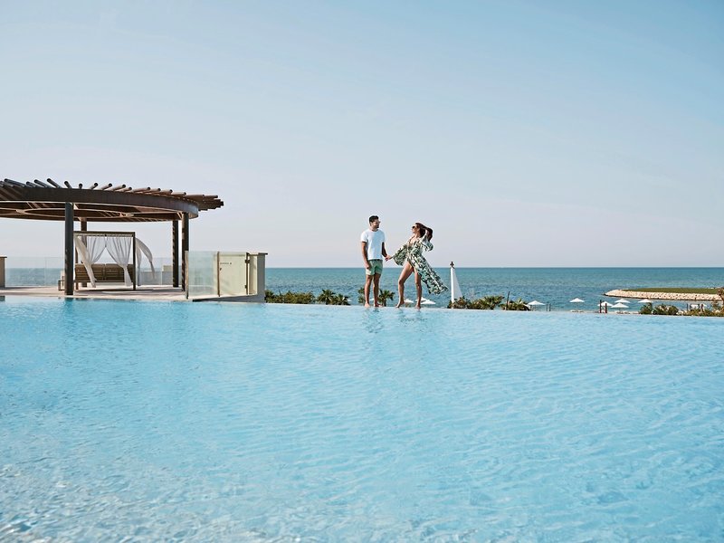 Jumeirah Gulf of Bahrain 8