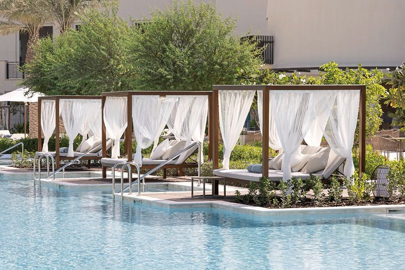Jumeirah Gulf of Bahrain 12