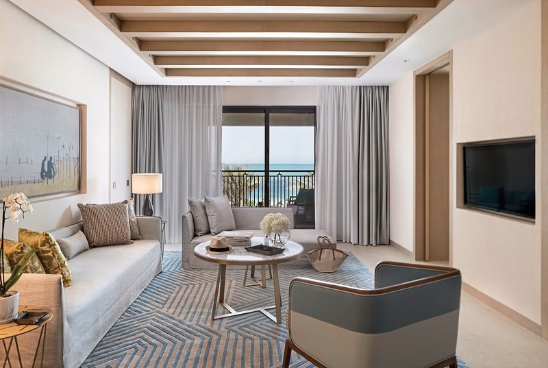 Jumeirah Gulf of Bahrain 15