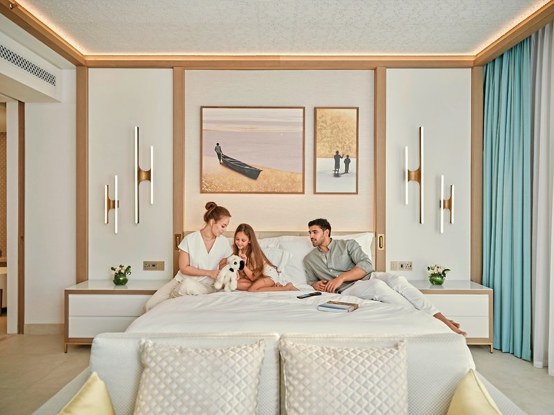Jumeirah Gulf of Bahrain 22