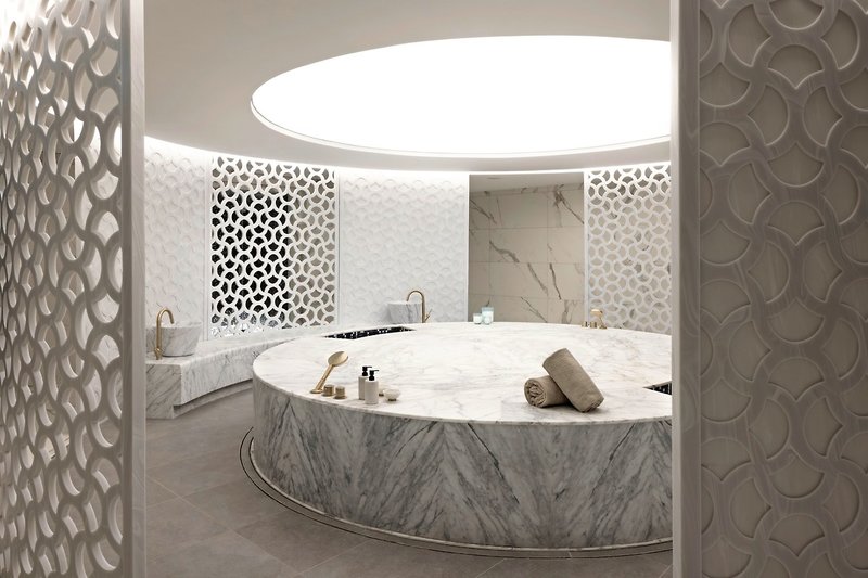 Jumeirah Gulf of Bahrain 25