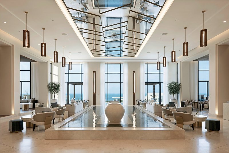 Jumeirah Gulf of Bahrain 26