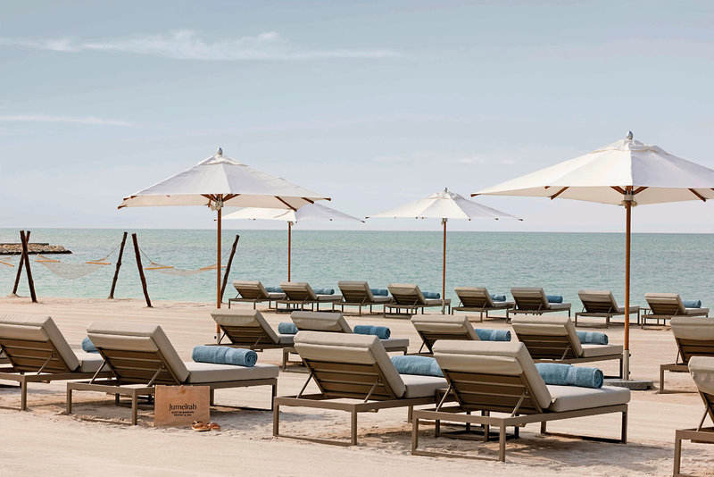 Jumeirah Gulf of Bahrain 27