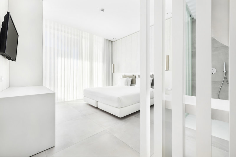 Vila Maria Hotel - Adults Only 3