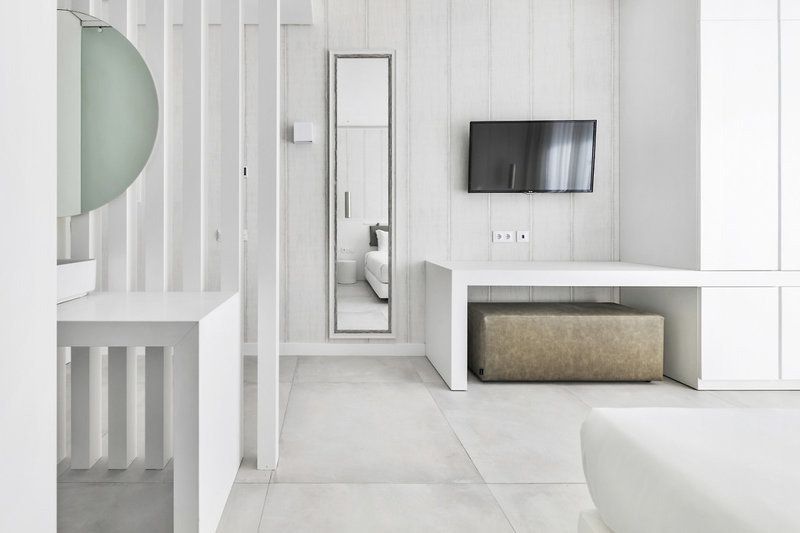 Vila Maria Hotel - Adults Only 4