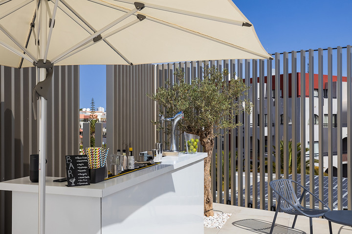 Vila Maria Hotel - Adults Only 5