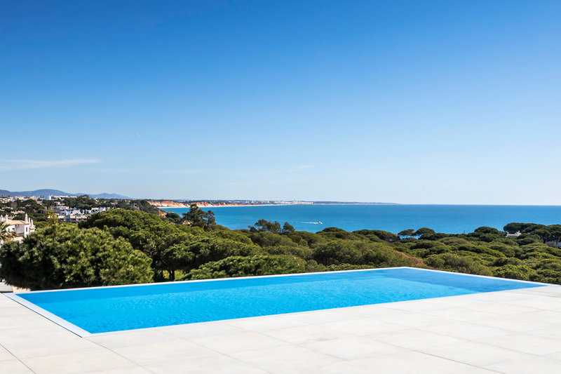 Vila Maria Hotel - Adults Only 8