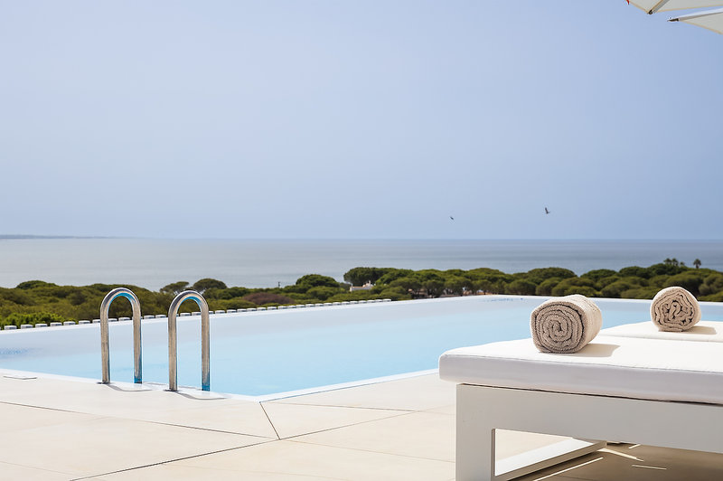 Vila Maria Hotel - Adults Only 3