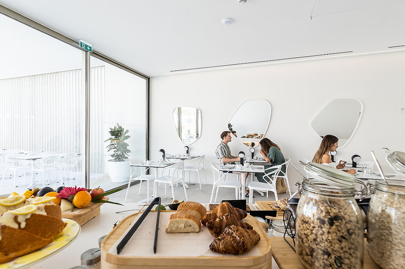 Vila Maria Hotel - Adults Only 4