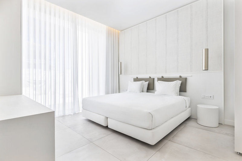 Vila Maria Hotel - Adults Only 7