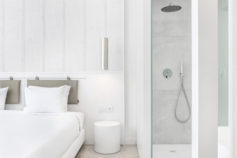Vila Maria Hotel - Adults Only 8