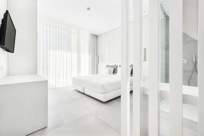 Vila Maria Hotel - Adults Only 9