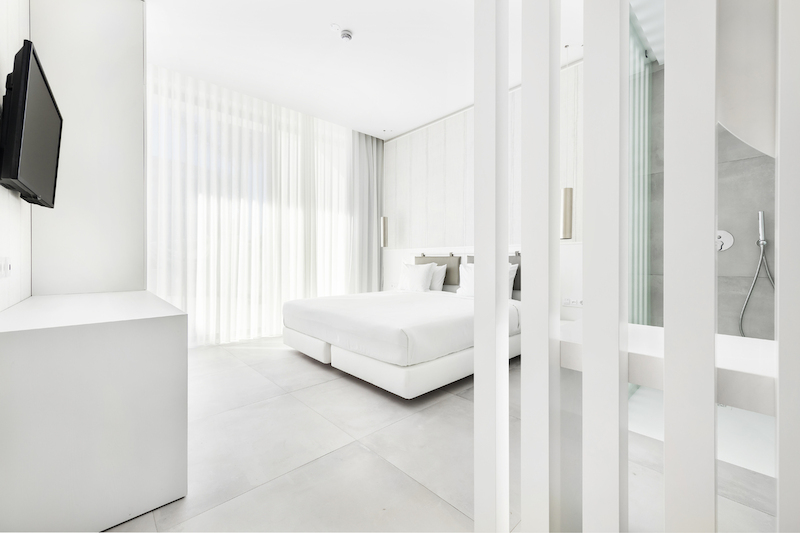 Vila Maria Hotel - Adults Only 4