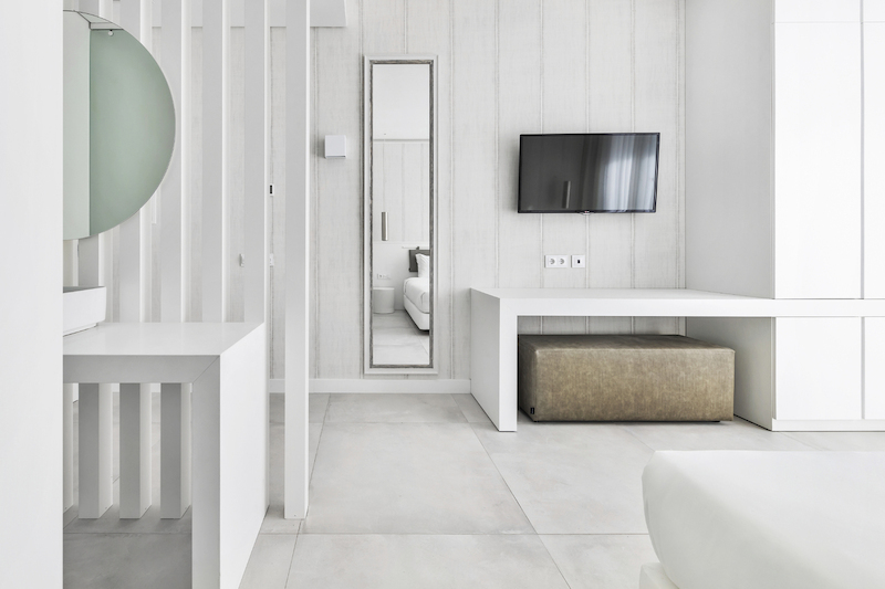 Vila Maria Hotel - Adults Only 5