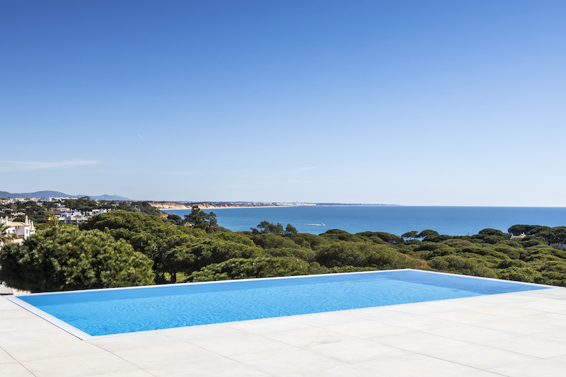 Vila Maria Hotel - Adults Only 6