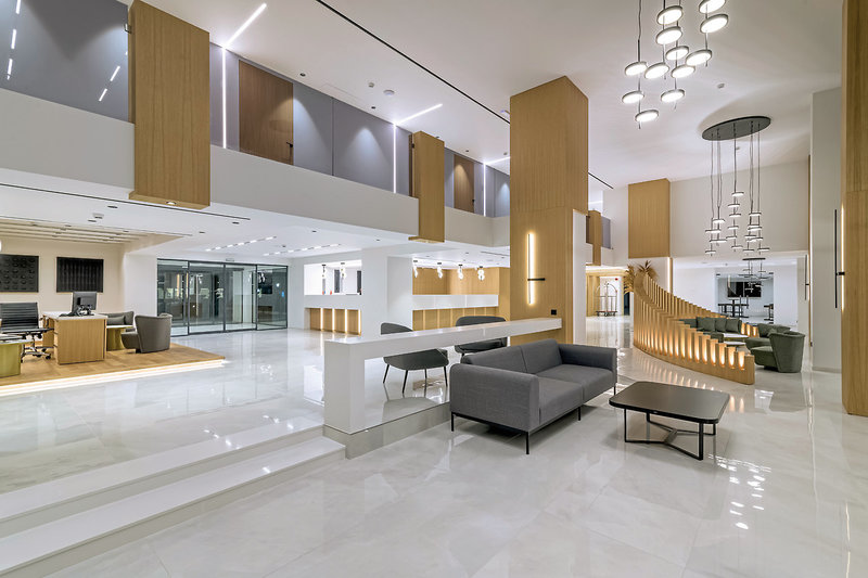 Sun Beach Resort Complex 14