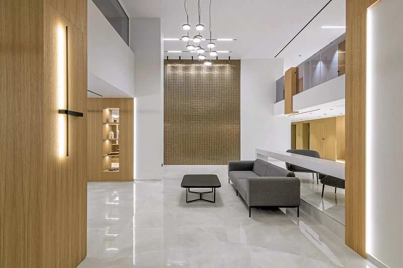 Sun Beach Resort Complex 15