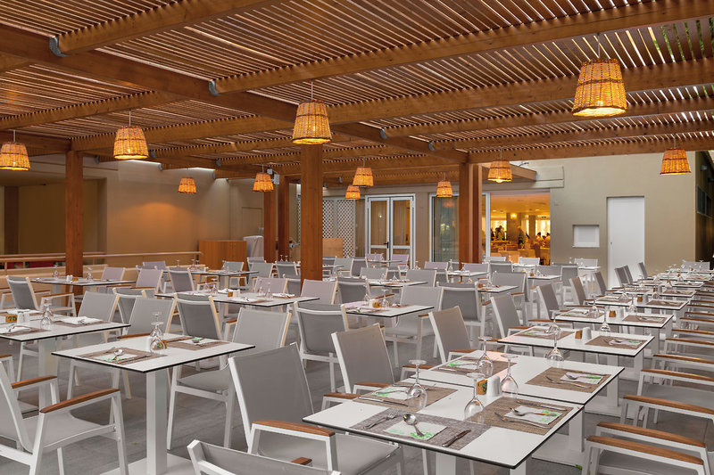 Sun Beach Resort Complex 20 - Conference Room