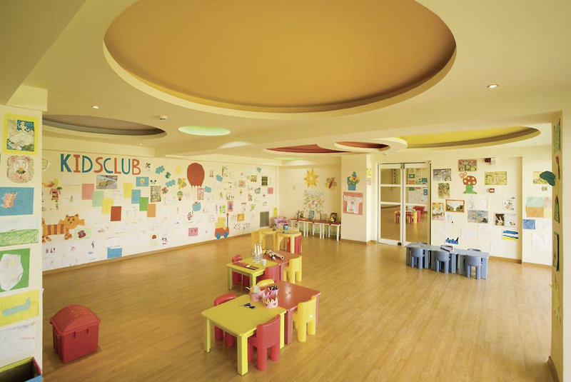 Sun Beach Resort Complex 29 - Sports and leisure