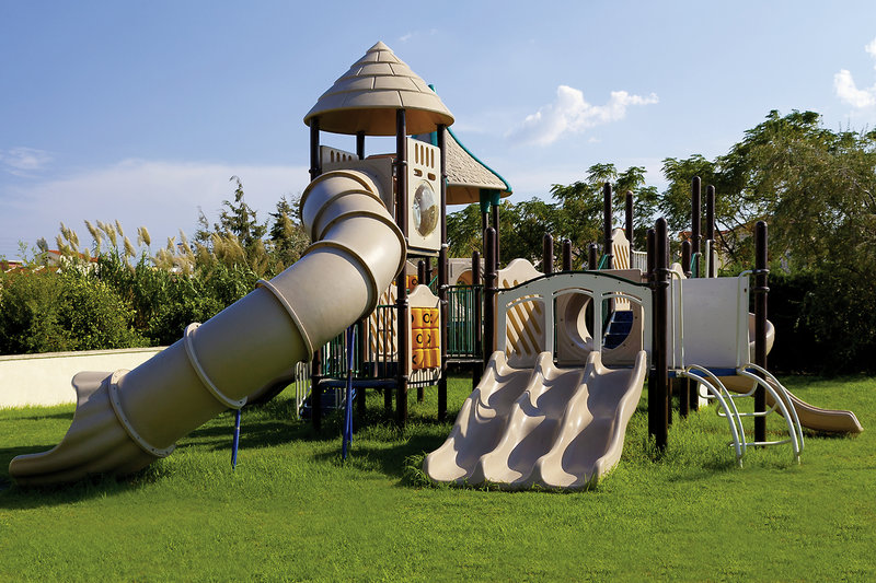 Sun Beach Resort Complex 30 - Garden