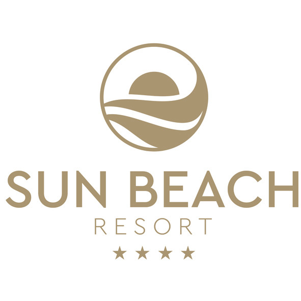 Sun Beach Resort Complex 31 - Model Impression