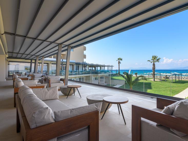 Sun Beach Resort Complex 1