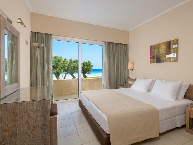 Sun Beach Resort Complex 6