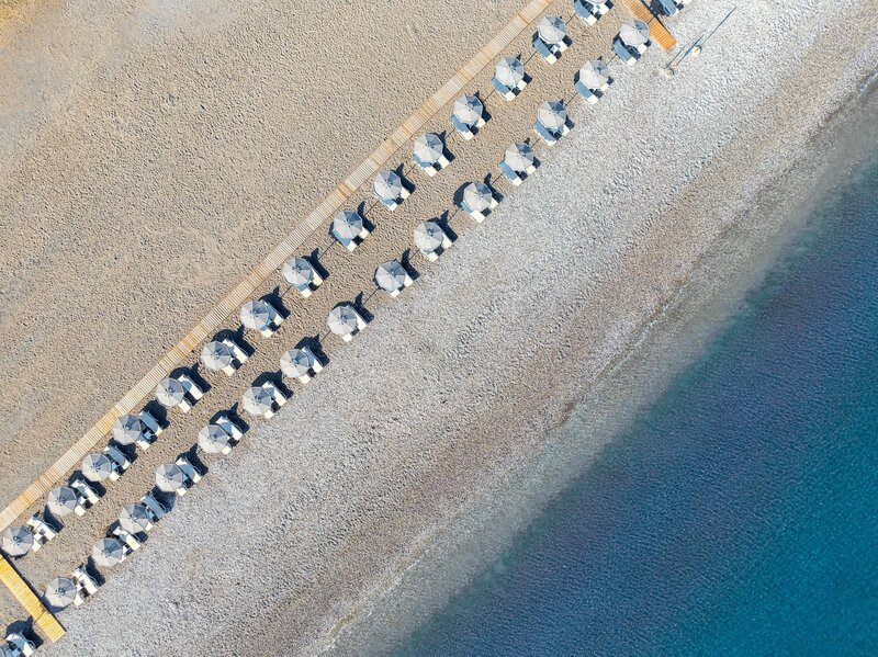 Sun Beach Resort Complex 13