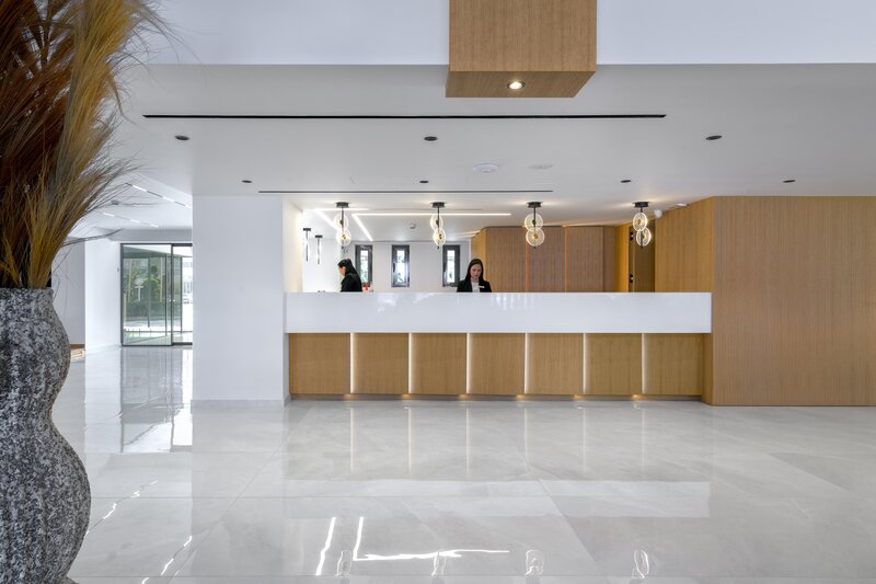 Sun Beach Resort Complex 29