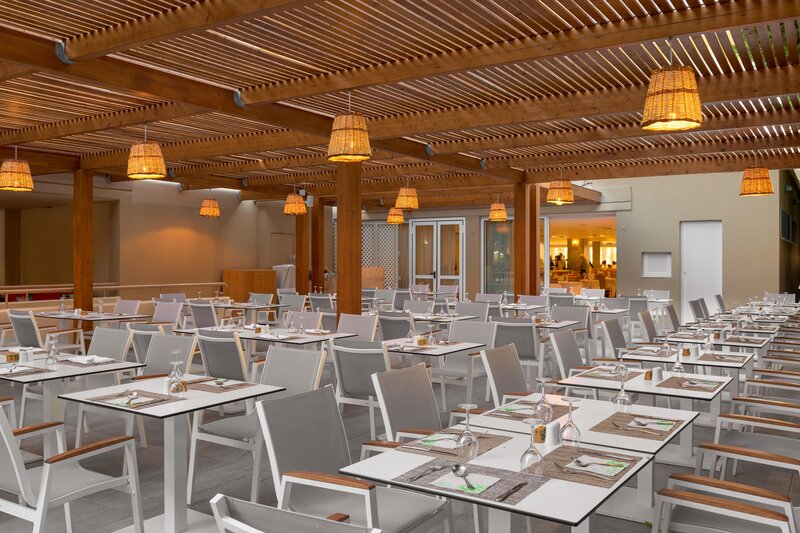 Sun Beach Resort Complex 33