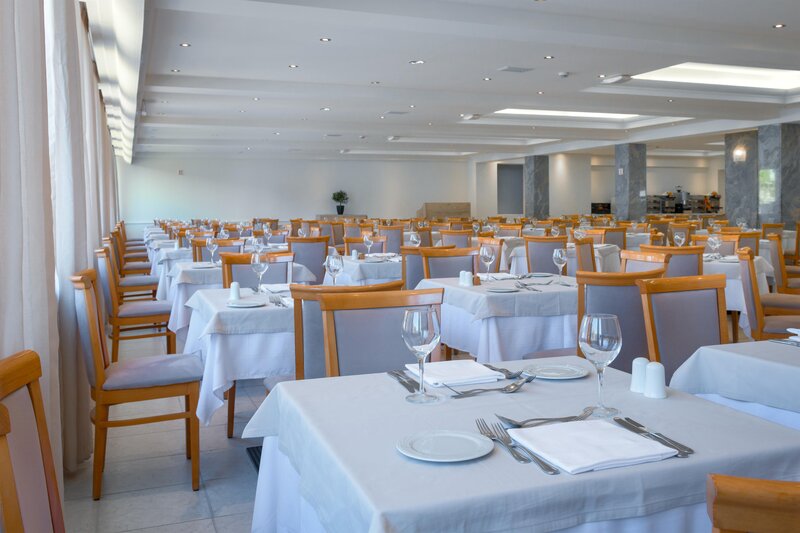 Sun Beach Resort Complex 34